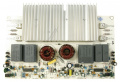 Youlong Modules / Electric Units Home Appliances - Power Board - Z304020046